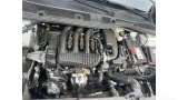  Peugeot  208 Allure PureTech 75 S/S Manual Petrol  22 #201