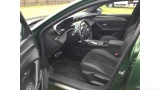  Peugeot  308 GT BlueHDi 130 EAT8 S&S aut. Automatic Diesel  2 #33