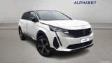  Peugeot  5008 BlueHDi 130 GT EAT8 S/S aut. Automatic Diesel  3 #2