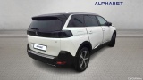  Peugeot  5008 BlueHDi 130 GT EAT8 S/S aut. Automatic Diesel  3 #4