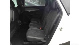  Peugeot  5008 BlueHDi 130 GT EAT8 S/S aut. Automatic Diesel  3 #12