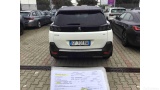  Peugeot  5008 BlueHDi 130 GT EAT8 S/S aut. Automatic Diesel  3 #14
