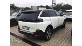  Peugeot  5008 BlueHDi 130 GT EAT8 S/S aut. Automatic Diesel  3 #18
