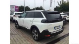  Peugeot  5008 BlueHDi 130 GT EAT8 S/S aut. Automatic Diesel  3 #20
