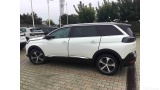  Peugeot  5008 BlueHDi 130 GT EAT8 S/S aut. Automatic Diesel  3 #21