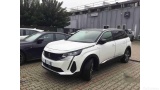  Peugeot  5008 BlueHDi 130 GT EAT8 S/S aut. Automatic Diesel  3 #22