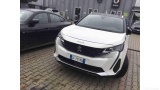  Peugeot  5008 BlueHDi 130 GT EAT8 S/S aut. Automatic Diesel  3 #24