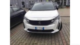  Peugeot  5008 BlueHDi 130 GT EAT8 S/S aut. Automatic Diesel  3 #26