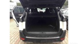  Peugeot  5008 BlueHDi 130 GT EAT8 S/S aut. Automatic Diesel  3 #32