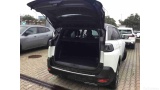  Peugeot  5008 BlueHDi 130 GT EAT8 S/S aut. Automatic Diesel  3 #34