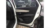  Peugeot  5008 BlueHDi 130 GT EAT8 S/S aut. Automatic Diesel  3 #39