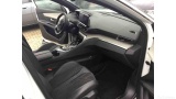  Peugeot  5008 BlueHDi 130 GT EAT8 S/S aut. Automatic Diesel  3 #47