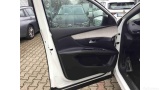  Peugeot  5008 BlueHDi 130 GT EAT8 S/S aut. Automatic Diesel  3 #53