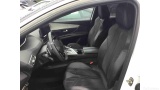  Peugeot  5008 BlueHDi 130 GT EAT8 S/S aut. Automatic Diesel  3 #57