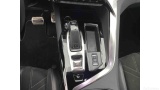  Peugeot  5008 BlueHDi 130 GT EAT8 S/S aut. Automatic Diesel  3 #60