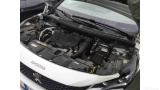  Peugeot  5008 BlueHDi 130 GT EAT8 S/S aut. Automatic Diesel  3 #66