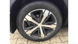 Peugeot  5008 BlueHDi 130 GT EAT8 S/S aut. Automatic Diesel  3 #74