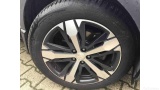  Peugeot  5008 BlueHDi 130 GT EAT8 S/S aut. Automatic Diesel  3 #76