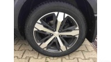  Peugeot  5008 BlueHDi 130 GT EAT8 S/S aut. Automatic Diesel  3 #94