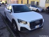  Audi  Q2 1.0 30 TFSI BUSINESS Manual Petrol  4 #2