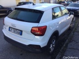  Audi  Q2 1.0 30 TFSI BUSINESS Manual Petrol  4 #4