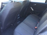  Audi  Q2 1.0 30 TFSI BUSINESS Manual Petrol  4 #12