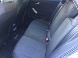  Audi  Q2 1.0 30 TFSI BUSINESS Manual Petrol  4 #35