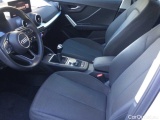  Audi  Q2 1.0 30 TFSI BUSINESS Manual Petrol  4 #39