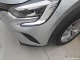  Renault  Captur 1.6 HEV E-TECH 105KW ZEN Automatic Petrol  7 #35