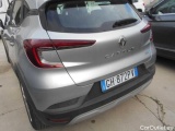  Renault  Captur 1.6 HEV E-TECH 105KW ZEN Automatic Petrol  7 #52