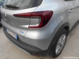  Renault  Captur 1.6 HEV E-TECH 105KW ZEN Automatic Petrol  7 #56