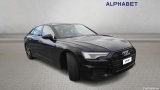  Audi  A6 50 TDI 3.0 quatt.tiptr. Busin.Sport Automatic Diesel  9 #2
