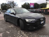 Audi  A6 50 TDI 3.0 quatt.tiptr. Busin.Sport Automatic Diesel  9 #3