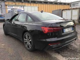  Audi  A6 50 TDI 3.0 quatt.tiptr. Busin.Sport Automatic Diesel  9 #5