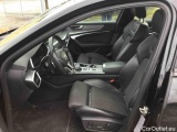  Audi  A6 50 TDI 3.0 quatt.tiptr. Busin.Sport Automatic Diesel  9 #9