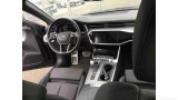  Audi  A6 50 TDI 3.0 quatt.tiptr. Busin.Sport Automatic Diesel  9 #10