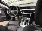  Audi  A6 50 TDI 3.0 quatt.tiptr. Busin.Sport Automatic Diesel  9 #11