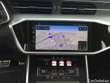  Audi  A6 50 TDI 3.0 quatt.tiptr. Busin.Sport Automatic Diesel  9 #19