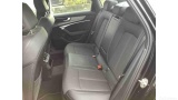  Audi  A6 50 TDI 3.0 quatt.tiptr. Busin.Sport Automatic Diesel  9 #22
