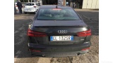  Audi  A6 50 TDI 3.0 quatt.tiptr. Busin.Sport Automatic Diesel  9 #24