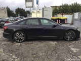  Audi  A6 50 TDI 3.0 quatt.tiptr. Busin.Sport Automatic Diesel  9 #29