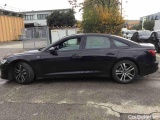  Audi  A6 50 TDI 3.0 quatt.tiptr. Busin.Sport Automatic Diesel  9 #31