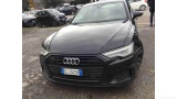  Audi  A6 50 TDI 3.0 quatt.tiptr. Busin.Sport Automatic Diesel  9 #34