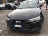  Audi  A6 50 TDI 3.0 quatt.tiptr. Busin.Sport Automatic Diesel  9 #35