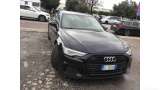 Audi  A6 50 TDI 3.0 quatt.tiptr. Busin.Sport Automatic Diesel  9 #36
