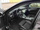  Audi  A6 50 TDI 3.0 quatt.tiptr. Busin.Sport Automatic Diesel  9 #43