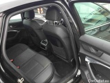  Audi  A6 50 TDI 3.0 quatt.tiptr. Busin.Sport Automatic Diesel  9 #51