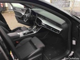  Audi  A6 50 TDI 3.0 quatt.tiptr. Busin.Sport Automatic Diesel  9 #57