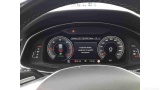  Audi  A6 50 TDI 3.0 quatt.tiptr. Busin.Sport Automatic Diesel  9 #76