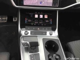  Audi  A6 50 TDI 3.0 quatt.tiptr. Busin.Sport Automatic Diesel  9 #87
